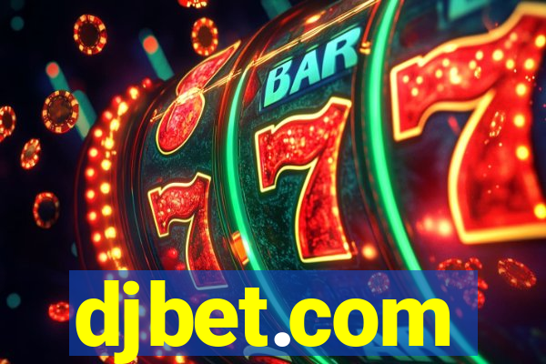 djbet.com