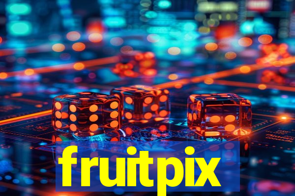 fruitpix