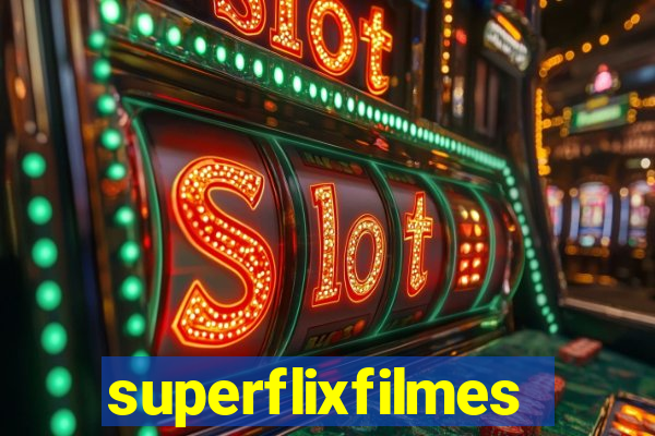 superflixfilmes.org