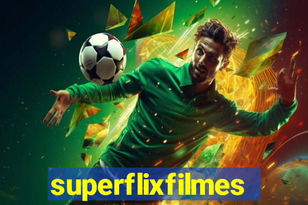 superflixfilmes.org