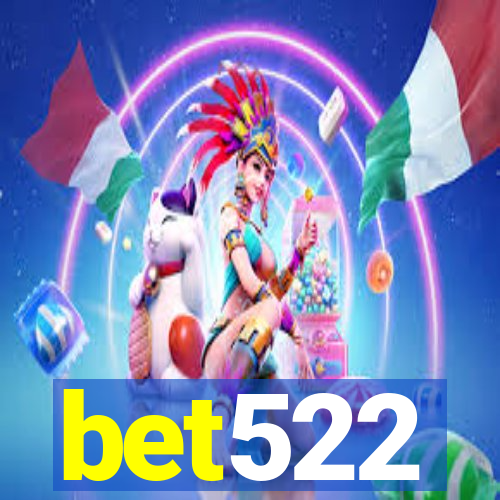 bet522