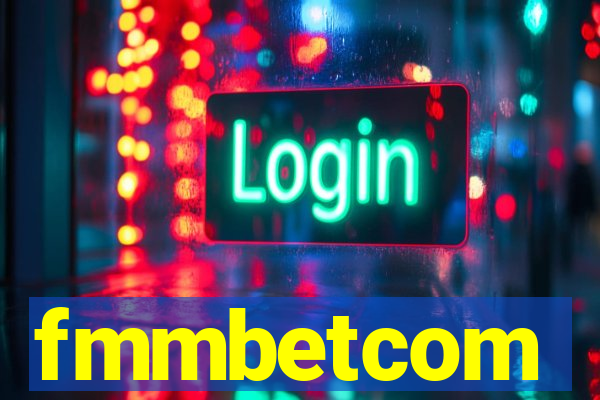 fmmbetcom