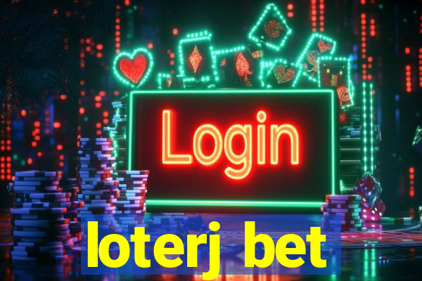 loterj bet