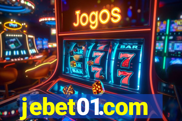 jebet01.com