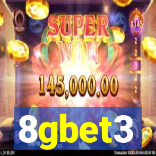 8gbet3