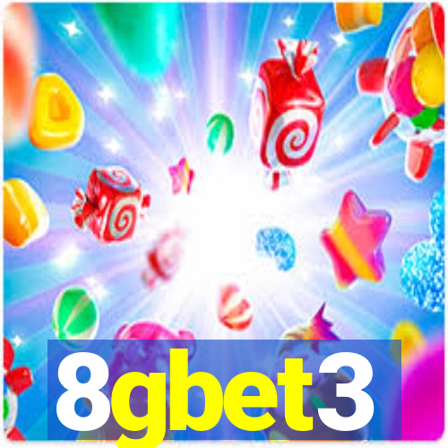 8gbet3