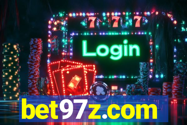 bet97z.com