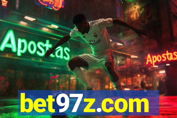 bet97z.com