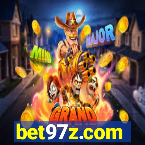 bet97z.com