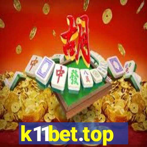 k11bet.top