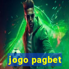 jogo pagbet