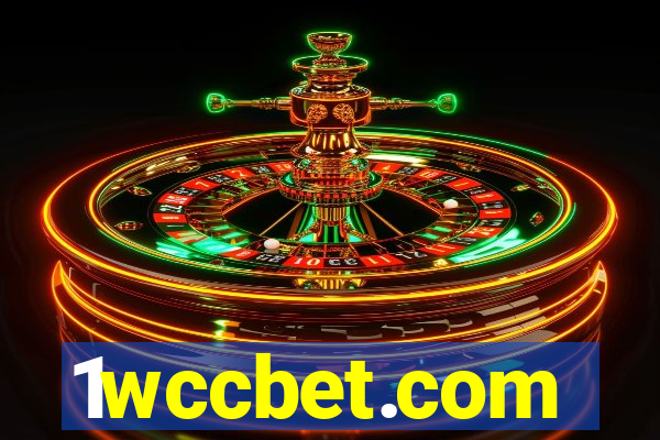 1wccbet.com