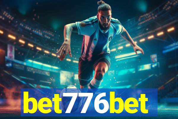 bet776bet