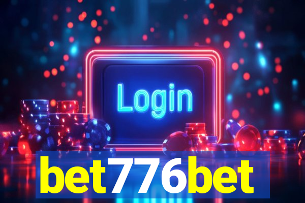 bet776bet