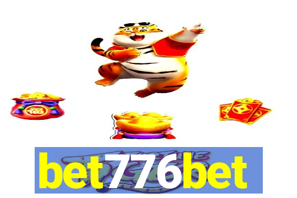 bet776bet