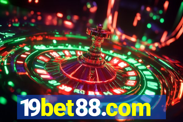 19bet88.com