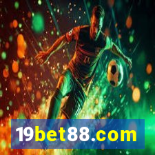 19bet88.com