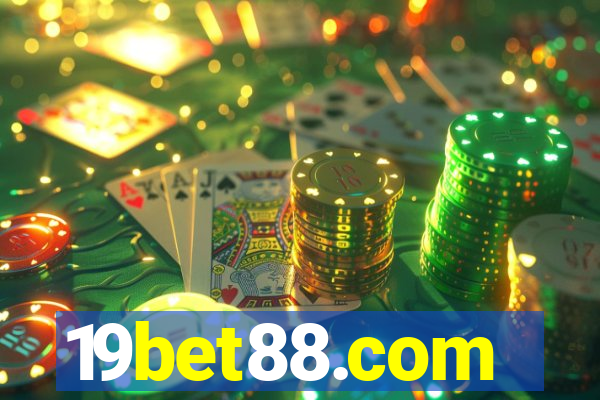 19bet88.com