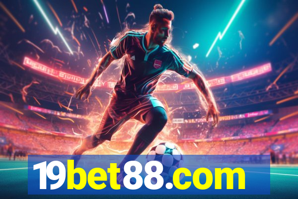 19bet88.com