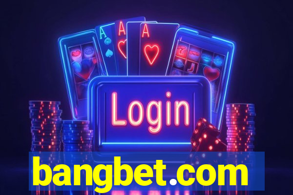 bangbet.com