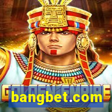 bangbet.com