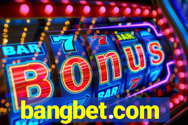 bangbet.com