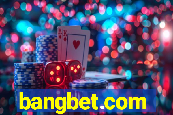 bangbet.com