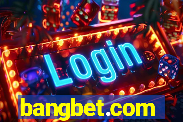 bangbet.com