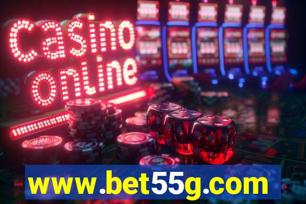 www.bet55g.com