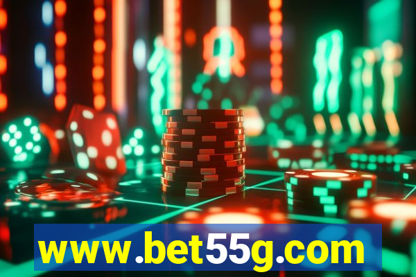 www.bet55g.com