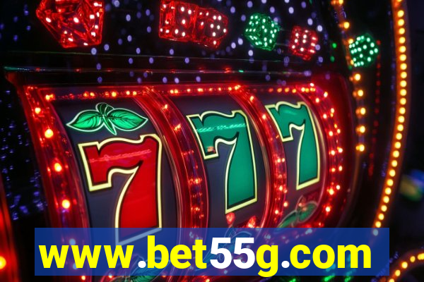 www.bet55g.com