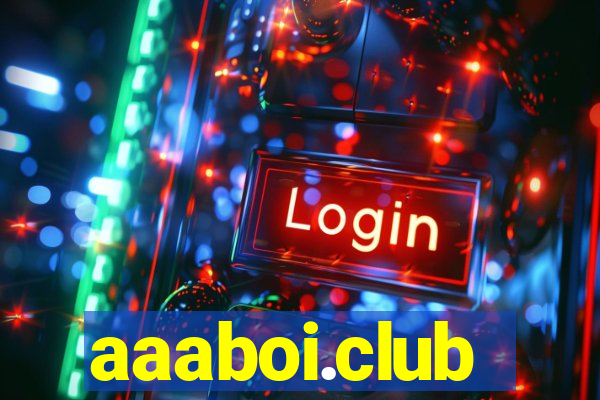 aaaboi.club