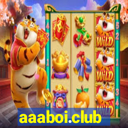 aaaboi.club