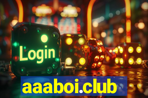 aaaboi.club