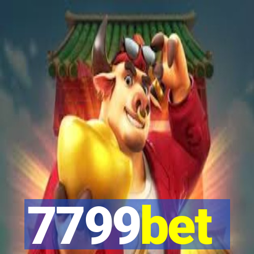 7799bet