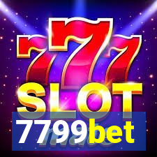 7799bet