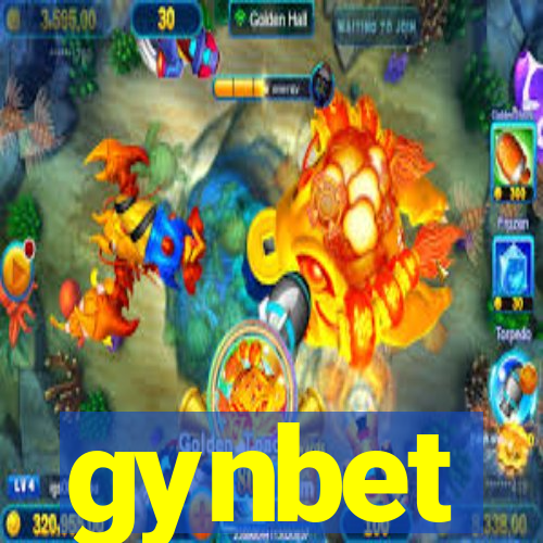 gynbet