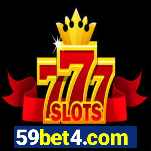 59bet4.com