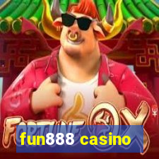 fun888 casino