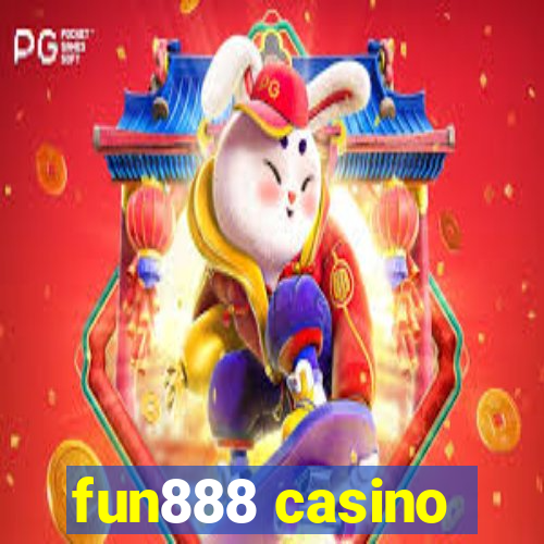 fun888 casino