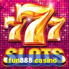 fun888 casino