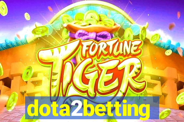 dota2betting