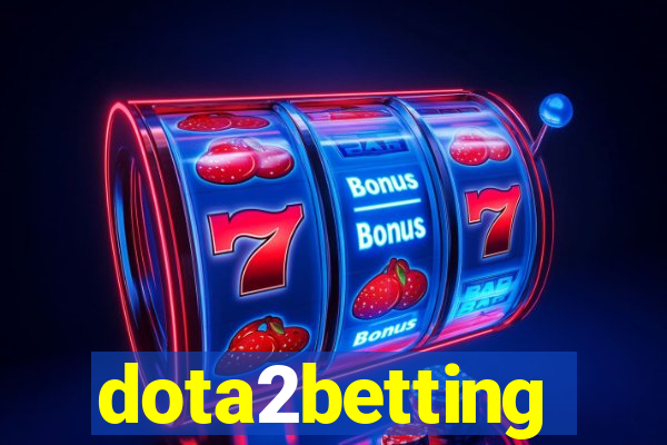 dota2betting