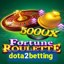 dota2betting