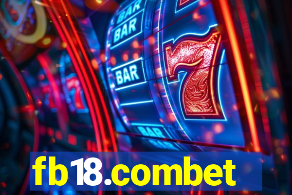 fb18.combet