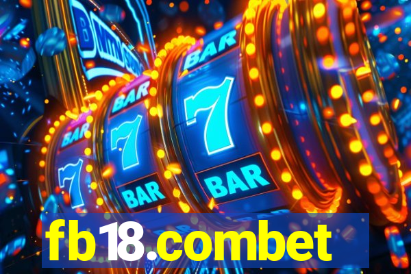 fb18.combet