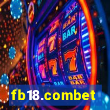 fb18.combet