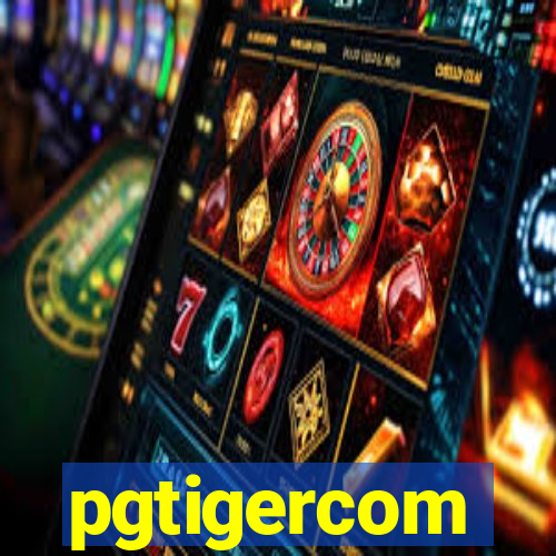 pgtigercom