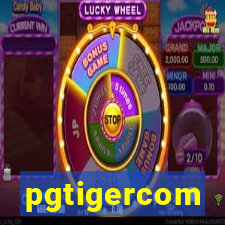 pgtigercom