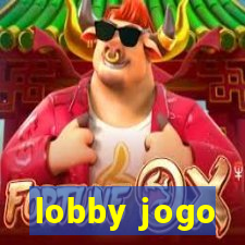 lobby jogo